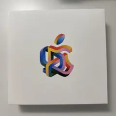 アップルストア 梅田 オープン記念 ノベルティ