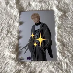 Item thumbnail for item 7f7e3941-a5df-4270-b4f5-f3ff4bbfd1a4