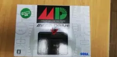 SEGA メガドライブミニ