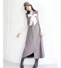 Item thumbnail for item 433b690e-d5df-4e02-b80c-44c6a41444fb