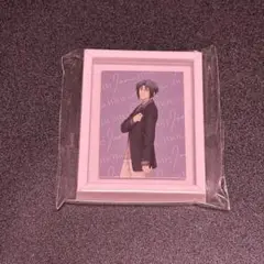 アイドリッシュセブン マグネット IDOLiSH7 和泉一織
