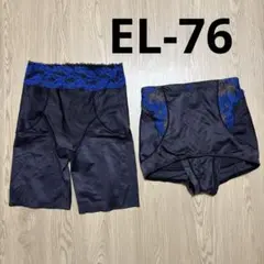 Item thumbnail for item f77d001c-c19a-44ee-9539-d3a7db89de2f