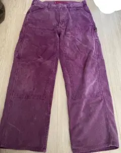 Item thumbnail for item a83a51a6-4739-41c3-a85d-1d45e5ee7dcc