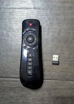 Item thumbnail for item d7dcbe4f-91b3-4a2a-913b-cc6ebd73aa9d