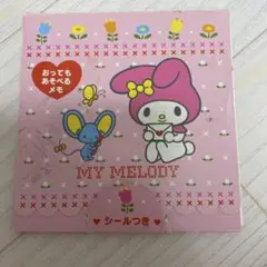 Item thumbnail for item 8bd1855f-fb2d-4a56-b2a9-276cf6a5208e