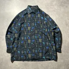 Item thumbnail for item b44f294d-a897-4e9e-9e9c-68b7784caa12