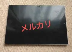 Surface Pro 3 i7 256GB 5D2-00016
