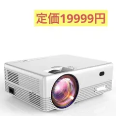 Item thumbnail for item 67fefa38-adf7-4d85-a0c6-29481dd96d7c