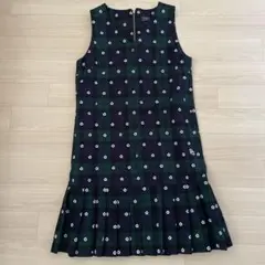 Item thumbnail for item 8eae3159-f9c3-4f82-ae1d-ad254b5529ac