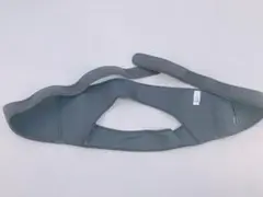 骨盤ベルト