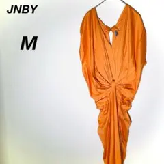 Item thumbnail for item be7257d3-fc34-424c-996c-d9fd0d0f1ba9