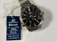 Item thumbnail for item cab5bb1a-4fb2-467b-a123-8c63c837061c