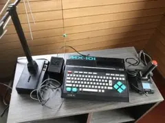 さ*♪様 CASIO MX-10 タイプB 本体とゲームソフト s-l1200.jpg