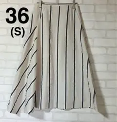Item thumbnail for item 219ab848-5e43-48b0-9171-96a8d192e9a4