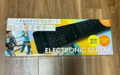 Item thumbnail for item 5047f4aa-41ad-436d-adae-f1c52a85d1d7
