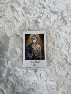 Item thumbnail for item 09553c62-7d0e-4f6a-9b16-47b573b17352