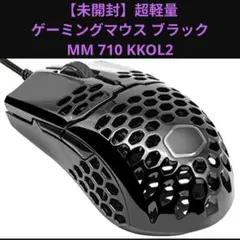 Item thumbnail for item fc11881e-509b-4bad-9d80-9c1e28c57cda