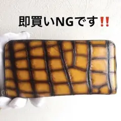 Item thumbnail for item 6147cf63-54a5-4bc2-a222-61a3f7b4f1dc