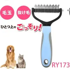 Item thumbnail for item c74a6176-1c69-41bb-9743-2be962718502