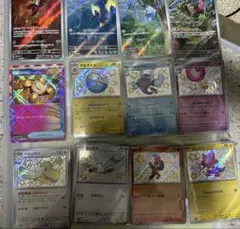 ポケモンカード