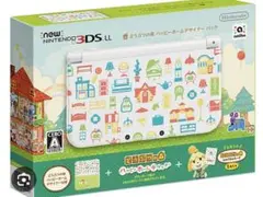 Item thumbnail for item 933dc286-5535-4c74-9ea5-3191fcf04bca