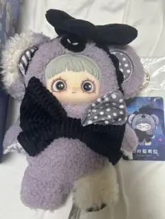 Maymei 双生秘境シリーズ コアラ
