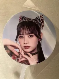 tiara様 ご確認用
