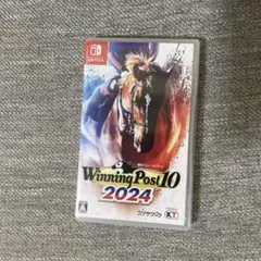 Item thumbnail for item d272e6a6-c133-475a-b2b1-7049fcb0c4fe