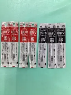 Item thumbnail for item 7491916f-be26-4a93-b82d-11f7fc9740eb