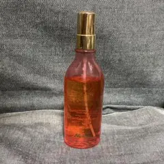 メルヴィータ ロルロゼ ブリリアント ボディオイル 100ml
