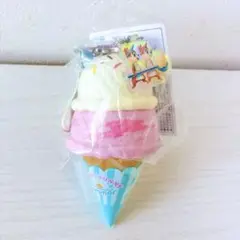 サニーサニーサマー SunnySunnySummer スナックケース