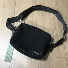 Item thumbnail for item fde414fe-016f-46e9-840f-82fc4a060992