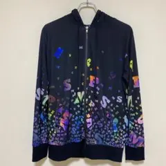 MSSP SMT2019 あろまほっと　ジャージ(ユニセックスM) 61Otor71P0L._UF350,350_QL80_.jpg