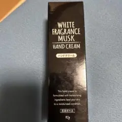 Item thumbnail for item a8e7403f-f807-4831-8c26-ac213d142235