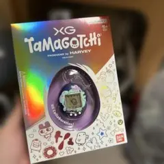 Item thumbnail for item a3325bdc-2e8e-4c0c-ac1f-c74a15df342f