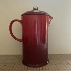 Item thumbnail for item 9c1e6a12-3c88-4903-9d82-458311a51c81