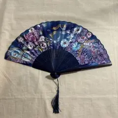 Item thumbnail for item 4d5ddf3a-467c-4441-a386-b634cb0e57a0