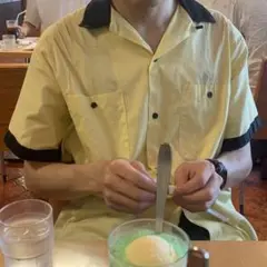 Item thumbnail for item 6b44be65-e201-4115-a184-5cadb27da426