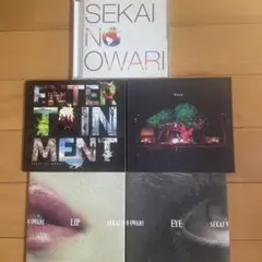 Item thumbnail for item c1629ba5-d324-4ceb-938e-a33712595e44