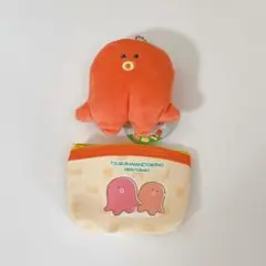 つぶらな瞳