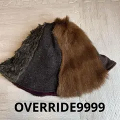 Item thumbnail for item bcddcc93-cf4e-4803-a734-79452c238277