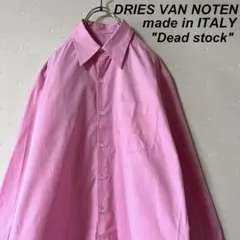 Item thumbnail for item 2b931413-339f-47b0-9fe1-4ea2504f0ce5