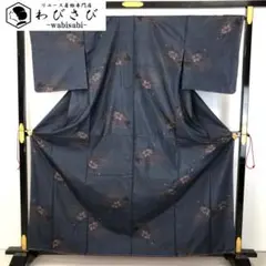 Item thumbnail for item 14e35a4f-1df0-4c2b-ab79-9678754b9a39