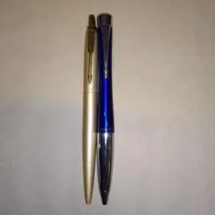 Item thumbnail for item 69c421a3-bfd2-4757-a5cf-76a2ad481a50