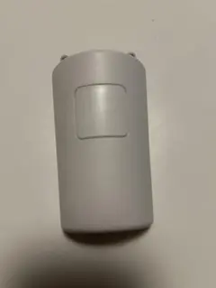 ジャンク品　カーテルロボット　モーニン