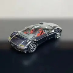 DetailCars 1/43 Audi quattro アウディクワトロ 1/43 アウディ クワトロ メタリック ブラウン Audi quattro
