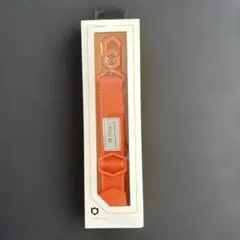 【新品　未開封】　iFace ショルダーストラップ　マルチストラップ