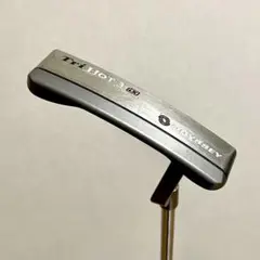 【人気レア】オデッセイ TriHOT3 ix 復刻版