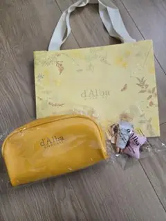 Item thumbnail for item ff8e65b7-f9db-491d-860d-78046f7cf961