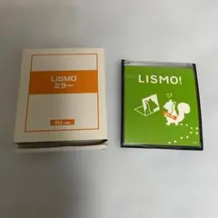 Item thumbnail for item 597edcba-41b4-4be0-9eeb-1348d5ab4fe9